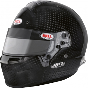 Шолом BELL HP7 EVO III