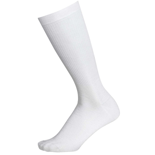 Шкарпетки Sparco RW-4, білий