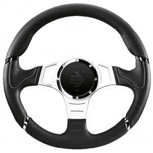 Руль MOMO Millenium Sport