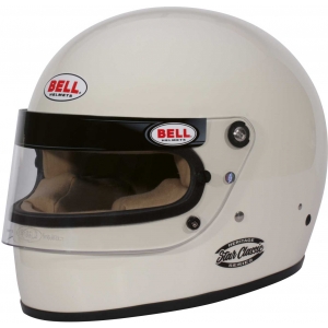 Шолом BELL Star Classic