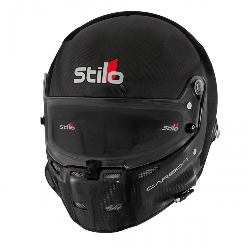 Шлем Stilo ST5F Carbon