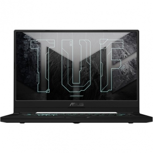 Ноутбук ASUS TUF Dash F15 FX516PR (FX516PM-HN129T)