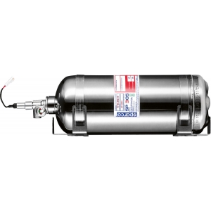 Система пожежогасіння Sparco 101604