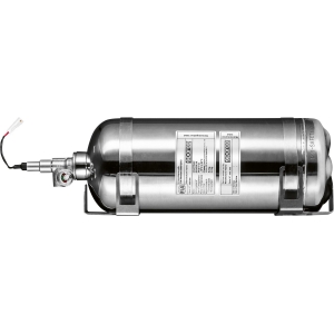 Система пожежогасіння Sparco 101615