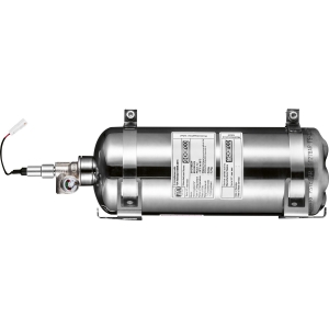 Система пожежогасіння Sparco 101616