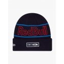 Шапка Red Bull Racing New Era