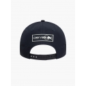 Кепка Red Bull Racing New Era 9Forty Youth Verstappen