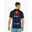 Футболка Red Bull Racing