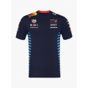 Футболка Red Bull Racing