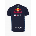 Футболка Red Bull Racing