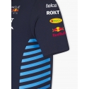 Футболка Red Bull Racing