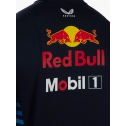Футболка Red Bull Racing