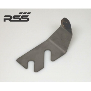 Front LCA Litronic Bracket (986, 996, 997, 981, 991) 997 C2, C4, GTS Models