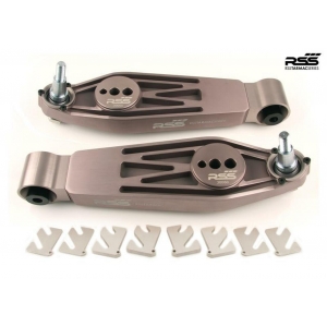 Важіль підвіски 357 RSS Rear Lower Control Arms (986, 996, 987, 997 All, 981/982/718)