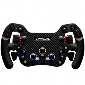 Игровой руль Simagic FX-C