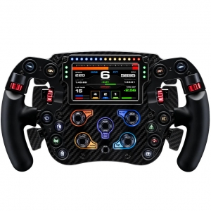 Игровой руль Simagic FX PRO