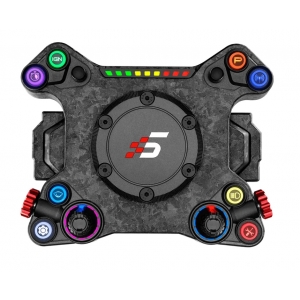 Simagic Neo X Hub