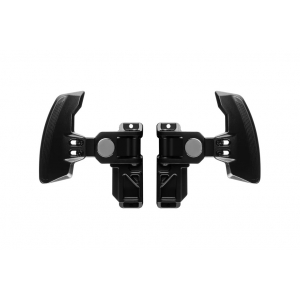 Модуль Simagic Single Paddle Shifter