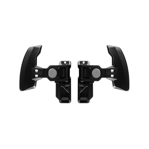 Модуль Simagic Single Paddle Shifter