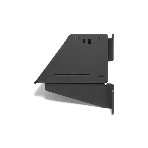 Крепление для ручного тормоза Sim-Lab XB-1