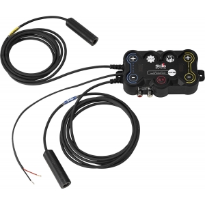 Інтерком Stilo DG-10 Raid (digital)