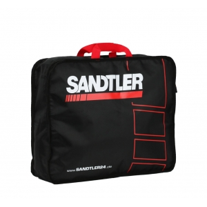Сумка для комбінезона Sandtler