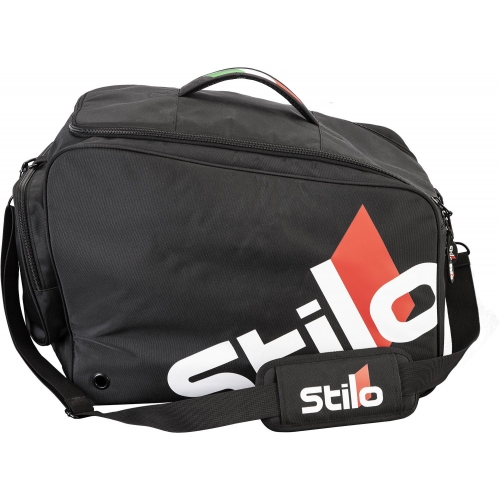 Сумка для шолома Stilo Racegear 5287