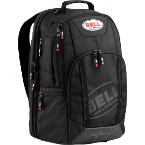 Рюкзак Bell 5884
