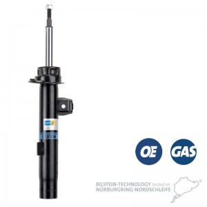 Амортизатор Bilstein B4 Gas 22-045881