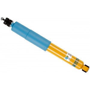 Амортизатор Bilstein B6 Sport 24-591522