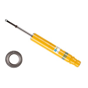 Амортизатор Bilstein B8 Sprint 24-067461