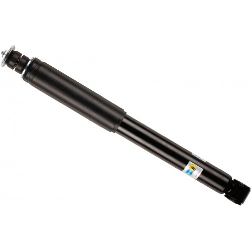 Амортизатор Bilstein B4 Gas 19-108995