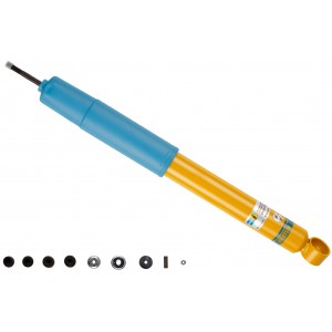 Амортизатор Bilstein B6 Sport 24-014786