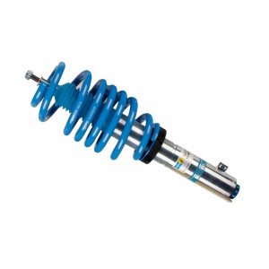 Койловеры Bilstein B16 48-221832