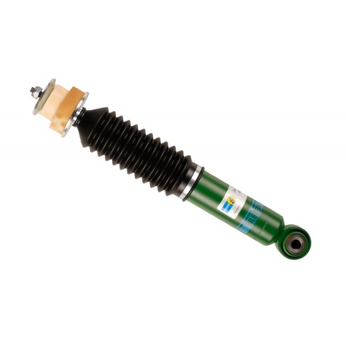 Амортизатор Bilstein B4 Gas 24-018647