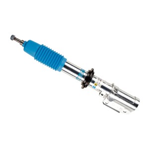 Амортизатор Bilstein B8 Sprint 35-195276