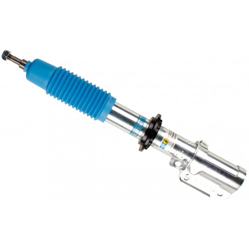 Стойка амортизатора Bilstein B6 35-046936