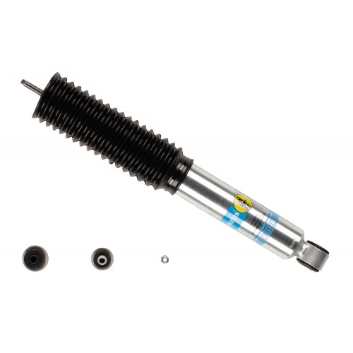 Амортизатор Bilstein B8 Sprint 24-186735