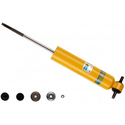 Амортизатор Bilstein B6 Sport 24-022477