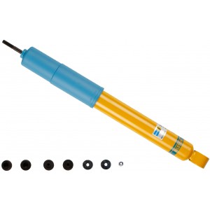 Амортизатор Bilstein B6 Sport 24-014694