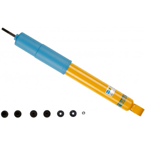 Амортизатор Bilstein B6 Sport 24-014694