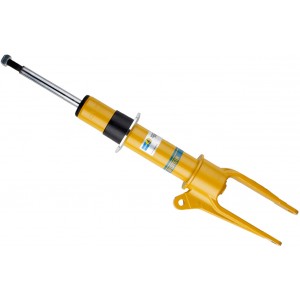 Амортизатор Bilstein B6 Sport 24-265393