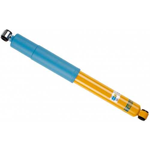 Амортизатор Bilstein B6 Sport 24-020770