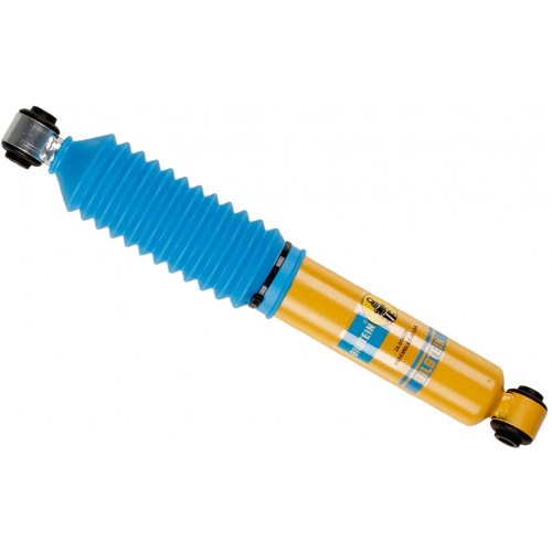 Амортизатор Bilstein B6 Sport 24-014120