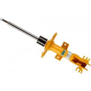 Стойка амортизатора Bilstein B6 22-197320