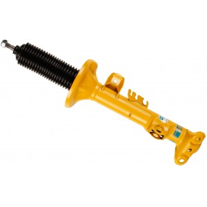 Амортизатор Bilstein B6 Motorsport 35-233596