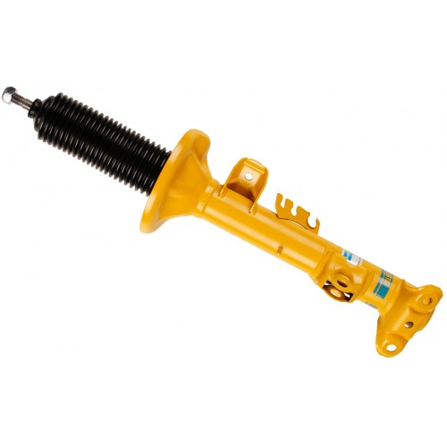 Амортизатор Bilstein B6 Motorsport 35-233596