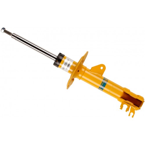 Стойка амортизатора Bilstein B6 22-235633