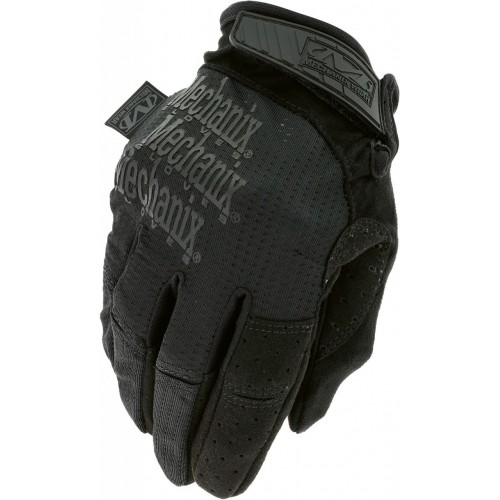 Перчатки Mechanix Wear Specialty Vent Cover