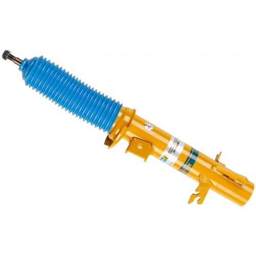 Стойка амортизатора Bilstein B6 35-195382